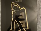  T-Rex Electric Warrior [ Gatefold ] NM
