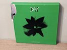 Depeche Mode – Exciter The 12