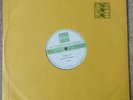 BBC Transcription LP Round The Horne 3 and 4 Radio Comedy