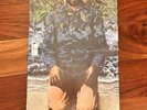 Lonnie Liston Smith & Cosmic Echoes - Visions of a New World - Gatefold Vinyl LP