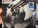Pearl Jam-Rearviewmirror: Vol 2 Walmart Exclusive Vinyl Colored LP NEW Sealed