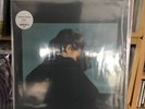 HANIA RANI 'Esja' 2019 Ltd Edtn Clear Blue Vinyl LP & Insert & Download Code NEW