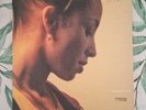SADE - Lovers rock. UK Sony LP. 2000 original 1st press. Rare. By your side.