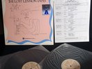 Lost Lennon Tapes-2-LP Radio Show-92-04-Mind Games Sessions-01/20/1992-Cues
