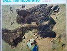 BOB GORDON QUINTET / JAZZ IMPRESSIONS [ TAMPA ] ORIGINAL MONO