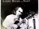 Lenny Breau – “The Legendary Lenny Breau …Now” – 1979 – Sound Hole – Jazz LP