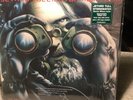 Stormwatch by Jethro Tull  sealed, stereo mixed by steven wilson vinyl