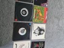 Bob Marley 7
