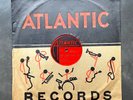 78 rpm - Joe Turner - Boogie Woogie Country Girl - US Atlantic