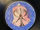 Sun Ra Live In Egypt Vol. I, El Saturn Records – LP-1272