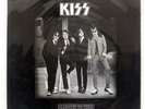 KISS DRESSED TO KILL CASABLANCA SWX6188 JAPAN VINYL LP