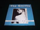 THE SMITHS---HATFUL OF HOLLOW