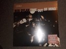 Bob Dylan - Time Out Of Mind   LIMITED EDITION VINYL  2LPs + 7''  NEU   (2017)