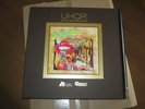 Steely Dan Can't Buy A Thrill UHQR vinyl NEAR MINT