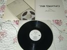 The Beatles-Beatles For Sale-Vinyl LP from MFSL Box Set