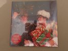 Wham Last Christmas Everything She Wants Sealed WHITE COLOURED 7
