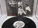 REM - Down South - Rare Vinyl Record - Live 1981-82 Tyrone's Club Athens Georgia