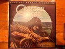 Wake of the Flood [Vinyl] [Limited Edition]  Numbered by Grateful Dead