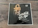 Prince - rock n roll love affair  - Vinyl