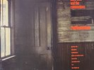 Lloyd Cole And The Commotions Rattlesnakes & Easy Pieces Vinyl 2 x LP Original’s