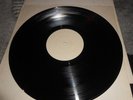 MOTORHEAD --- 1st LP -- Chiswick Records -- 1977 TEST PRESSING -- Holy Grail