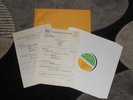 HAWKWIND -- BBC Transcription Service LP  LIVE 1972 -- VERY RARE --LEMMY