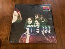 Ty Segall & Freedom Band Freedom's Goblin 2 LP Vinyl fuzz garage rock EX/EX