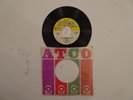 AC/DC IT'S A LONG WAY TO THE TOP/HIGH VOLTAGE 45 INSANELY RARE 1976 STOCK ATCO