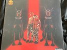 LIMITED Exclusive Vinyl LP City Morgue Vol 2 As Good As Dead New Mint IN SHRINK