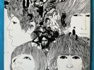 LP THE BEATLES 