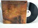 THE MOODY BLUES/To Our Children's Children's Children JAPAN THRESHOLD THL 1
