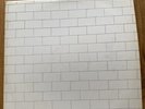 1st Pressing 1979 - Pink Floyd - The Wall - Vinyl Record Very Good Plus VG+