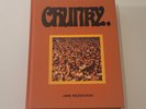 Chunky - Jamie Wdziekonski (King Gizzard and The Lizard Wizard) Edition of 1100