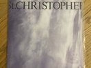 St Christopher Sarah records 20 vinyl 7 mint all of a tremble ( Field Mice ..)