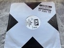 Liquid – Sweet Harmony ‘95 Liquid & Tall Paul Mix  XL Recordings G+/VG