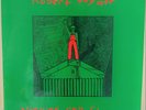 Robert Wyatt - Nothing Can Stop Us - Rough #35 - U.K. Pressing