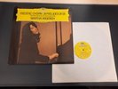 Frédéric Chopin - Martha Argerich Deutsche Grammophon – 2530 721