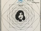 Kinks Lola Vs Powerman & The Moneygoround Vinyl Lp + 8 Page Colour Booklet