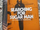 Rodriguez - Searching For Sugarman- 2 LP Set- Light In The Attic