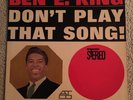 Ben E. King 