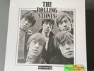NEW – The Rolling Stones In Mono - Colour Vinyl Edition 16-LP Box Set - Sealed