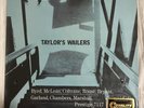 Art Taylor “Taylor’s Wailers