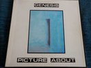 Genesis - 
