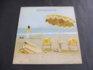 Neil Young - On The Beach 1974 UK LP REPRISE 1st