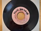 WINE AND GRINE - Prince Buster - Reggae Ska - 7