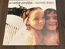 Smashing Pumpkins Siamese Dream Vinyl Record Lp Vintage Style Rare NEW
