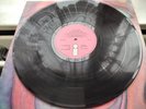 KING CRIMSON - IN THE COURT ..  1st UK PRESS 1969 PINK FLOYD Genesis Island