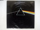 PINK FLOYD DARK SIDE OF THE MOON TOSHIBA EMS80324 JAPAN VINYL LP
