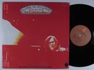 BILL EVANS The Tokyo Concert FANTASY LP VG+ SHRINK h