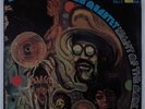 CLIFFORD JORDAN QUARTET Night Of The Mark VII MUSE MR-5076 LP SEALED h